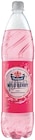 Wild Berry von Margon für 0,79 € bei Penny im Angebot Wild Berry von Margon im aktuellen Penny Prospekt