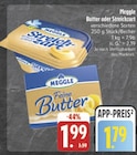 Butter im aktuellen Prospekt bei E center in Tröstau