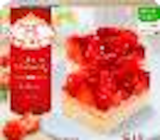 Cafeteria von Coppenrath & Wiese für 3,49 € bei EDEKA im Angebot Cafeteria von Coppenrath & Wiese im aktuellen EDEKA Prospekt