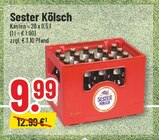 Angebot im Trinkgut Merzenich Prospekt Trinkgut Merzenich Prospekt mit im Angebot für 9,99 €