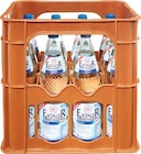 Extaler im Angebot bei Netto Marken-Discount in Lehrte Extaler Angebote bei Netto Marken-Discount Lehrte für 3,99 €