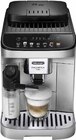 Magnifica Evo ECAM290.85.SBX im Angebot bei MEDIMAX in Hilden Magnifica Evo ECAM290.85.SBX Angebote von DeLonghi bei MEDIMAX Hilden für 9,99 €