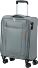 VALISE SOUPLE AMERICAN TOURISTER RAMPUP - AMERICAN TOURISTER en promo chez Auchan Hypermarché Lyon à 79,99 €