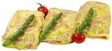 Spargel-Grilltasche Angebote bei REWE Saarlouis für 1,11 €