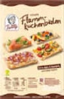 Flammkuchenböden im Angebot bei Netto Marken-Discount in Gladbeck Flammkuchenböden Angebote von Tante Fanny bei Netto Marken-Discount Gladbeck für 2,49 €