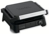 Grill 3-en-1 - TEFAL en promo chez Hyper U Caen à 59,99 €