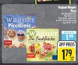 EDEKA Markdorf Prospekt mit  im Angebot für 1,79 €