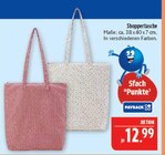Aktuelle Tasche Angebote bei Marktkauf in Nürnberg Aktuelles Shoppertasche Angebot bei Marktkauf in Nürnberg ab 12,99 €