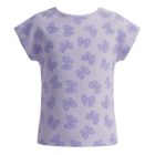 Aktuelle Drucker Angebote bei Woolworth in Ulm Aktuelles T-Shirt mit Druck Angebot bei Woolworth in Ulm ab 2,50 €