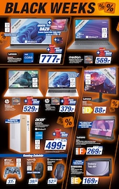 Aktueller expert Prospekt mit Spielekonsole, "Top Angebote", Seite 4