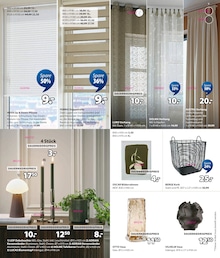 Korb Angebot im aktuellen JYSK Prospekt auf Seite 10