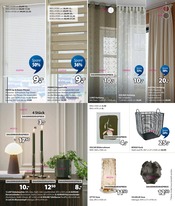 Aktueller JYSK Prospekt mit Bilder, "SALE - SPARE BIS ZU 70%", Seite 10
