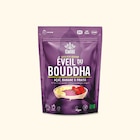 Éveil du Bouddha Açaï, Banane & Fraise - Iswari en promo chez Naturalia Grenoble à 8,70 €