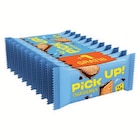 Pick Up! Original Angebote bei Lidl Bottrop für 3,49 €
