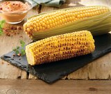 Promo Maïs à 1,99 € dans le catalogue Intermarché Hyper à Loos-en-Gohelle