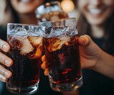 Aktuelles Cola Angebot bei EDEKA in Wismar ab 1,49 €
