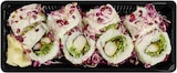 Aktuelles California Garnele-Wakame Angebot bei E center in Frankfurt (Main) ab 6,99 €