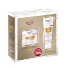 Coffret Hyaluron-Filler Elasticity - EUCERIN dans le catalogue Carrefour