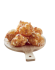 Promo Chouquette à 3,95 € dans le catalogue Supermarchés Match à Douai