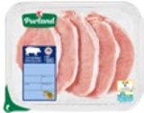 Aktuelle Schweinefleisch Angebote bei Kaufland in Remscheid Aktuelles Minutensteaks Angebot bei Kaufland in Remscheid ab 2,49 €