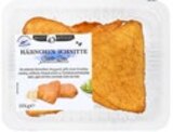 Hähnchen-Schnitte Cordon Bleu im Angebot bei Kaufland in Solingen Hähnchen-Schnitte Cordon Bleu Angebote von DAILY KITCHEN bei Kaufland Solingen für 2,49 €