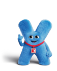 Delikatess-Senf mittelscharf im Angebot bei Kaufland in Herne Delikatess-Senf mittelscharf Angebote von THOMY bei Kaufland Herne