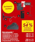 Aktuelle Tasche Angebote bei toom Baumarkt in Mannheim Aktuelles Fahrradzubehör Angebot bei toom Baumarkt in Mannheim ab 3,99 €
