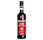 Amaro Italienischer Kräuterlikör im Angebot bei Penny in Dormagen Amaro Italienischer Kräuterlikör Angebote von Ramazzotti bei Penny Dormagen für 8,88 €