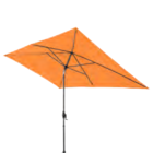 Angebot im BBM Baumarkt Ganderkesee Prospekt BBM Baumarkt Ganderkesee Prospekt mit im Angebot für 159,99 €