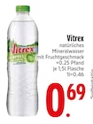 Vitrex von Vitrex im aktuellen EDEKA Prospekt für 0,69 €