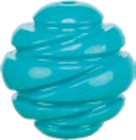 Super Strong Spielzeug Angebote von Trixie bei Zookauf Hagen für 4,49 €