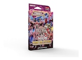 Yu Gi Oh! Phantom Revenge 3er Pack Booster Sammelkarten im MediaMarkt Saturn Prospekt Yu Gi Oh! Phantom Revenge 3er Pack Booster Sammelkarten von KONAMI DIGITAL ENTERTAINM. im aktuellen MediaMarkt Saturn Prospekt für 7,89 €