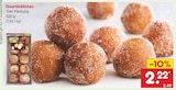 Quarkbällchen im aktuellen Netto Marken-Discount Prospekt für 2,29 €