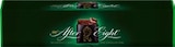 Hauchdünne Täfelchen von After Eight im aktuellen Kaufland Prospekt