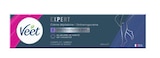 Crème Dépilatoire - VEET EXPERT dans le catalogue Carrefour