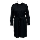 Robe courte femme - TEX - Carrefour à Nancy Robe courte femme - TEX en promo chez Carrefour Nancy à 12,99 €