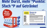 Netto Marken-Discount Kerpen (Kolpingstadt) Prospekt mit  im Angebot für 