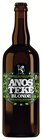 Bière - ANOSTEKE dans le catalogue U Express