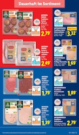 Aktueller Lidl Prospekt mit Paprika, "LIDL LOHNT SICH", Seite 13