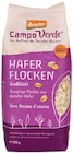 REWE Herford - Haferflocken Großblatt Angebot im Prospekt Haferflocken Großblatt bei REWE im Herford Prospekt für 1,99 €