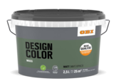 Design Color Moss im Angebot bei OBI in Fulda Design Color Moss Angebote von OBI bei OBI Fulda für 25,99 €