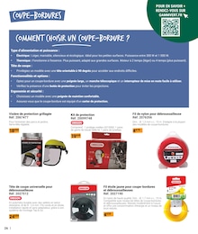 Offre Oreiller dans le catalogue Gamm vert du moment à la page 26