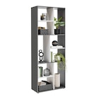 REGAL im mömax Prospekt REGAL von  im aktuellen mömax Prospekt für 79,90 €