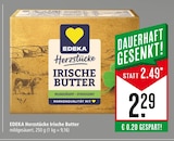 Aktuelle Butter Angebote bei Marktkauf in Freiburg (Breisgau) Aktuelles Herzstücke Irische Butter Angebot bei Marktkauf in Freiburg (Breisgau) ab 2,29 €