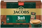 Löslicher Kaffee 3 in 1 im Angebot bei Kaufland in Bergkamen Löslicher Kaffee 3 in 1 Angebote von JACOBS bei Kaufland Bergkamen für 1,79 €
