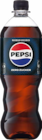 7UP oder SCHWIP SCHWAP im Angebot bei Getränke Hoffmann in Euskirchen 7UP oder SCHWIP SCHWAP Angebote von PEPSI bei Getränke Hoffmann Euskirchen für 10,99 €