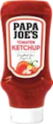 Aktuelles Tomaten Ketchup Angebot bei E center in Rostock ab 1,99 €