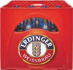 Angebot im Netto Marken-Discount Eickeloh Prospekt Netto Marken-Discount Eickeloh Prospekt mit im Angebot für 5,99 €