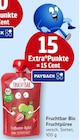 Angebot im EDEKA Singen (Hohentwiel) Prospekt EDEKA Singen (Hohentwiel) Prospekt mit im Angebot für