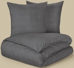 Parure de lit - LIVARNO HOME en promo chez Lidl Valence à 3,95 €